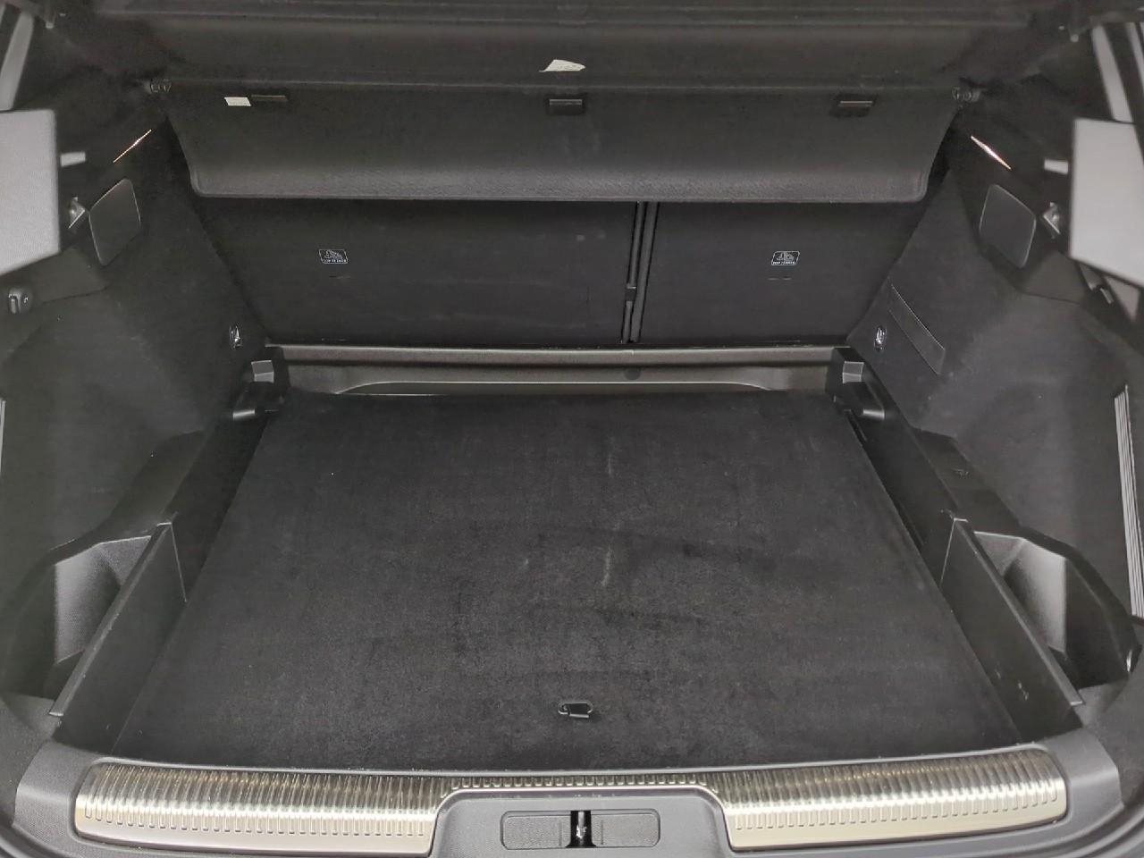 Ds Ds 7 crossback bluehdi 130 eat8 etoile — photo 6