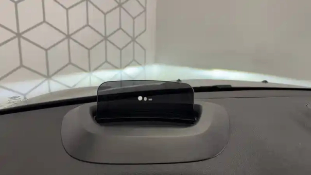 Mini Mini countryman 125 - 95 ch all4 bva6 — photo 35