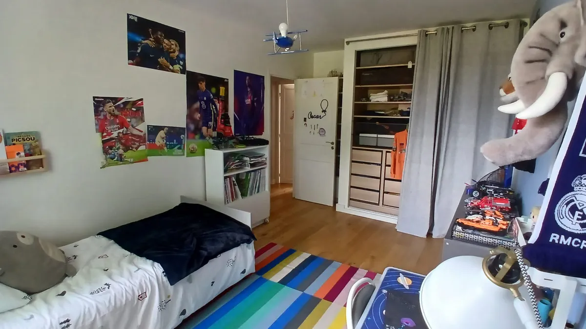 Photo 2