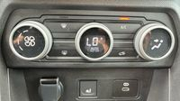 Dacia Jogger 1.0 ECO-G 100ch Extreme 7 places -24 — photo 27