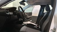 Opel Corsa 1.2 Turbo 100ch Edition BVA8 — photo 15