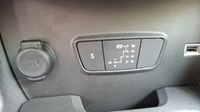 Citroen C3 Aircross PureTech 130ch S&S Shine EAT6 — photo 22