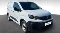 Peugeot Partner M 1000kg BlueHDi 130ch S&S EAT8 — photo 3