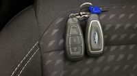 Ford Fiesta 1.0 EcoBoost 100ch Stop&Start Titanium BVA 5p Euro6.2 — photo 16