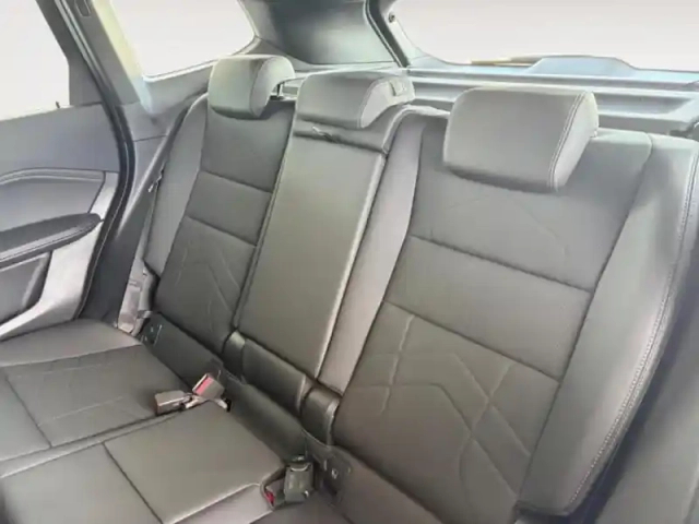 Bmw X1 xdrive25e 245ch business design — photo 13