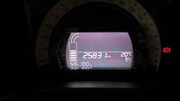 Renault Twingo E-Tech Electric Equilibre R80 Achat Intégral — photo 9