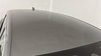 Renault Mégane E-Tech Electric EV60 220ch Techno super charge -C — photo 22