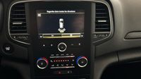 Renault Mégane 1.3 TCe 115ch FAP Limited 120g — photo 29