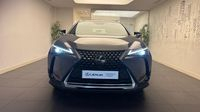 Lexus Ux 250h Pack Business Plus 2WD — photo 1