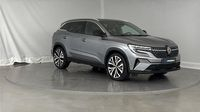 Renault Austral 1.2 E-Tech full hybrid 200ch Iconic — photo 3
