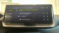Peugeot 2008 1.2 PureTech 130ch S&S GT EAT8 — photo 31
