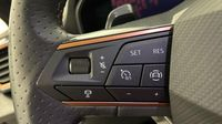 Cupra Formentor 2.0 TDI 150ch V DSG7 4Drive — photo 25