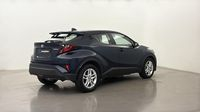 Toyota C-Hr 1.8 Hybride 122ch Dynamic Ultimate E-CVT — photo 5