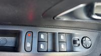 Peugeot 208 1.2 PureTech 75ch S&S Active Pack — photo 25