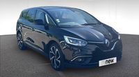 Renault Grand Scénic 1.7 Blue dCi 120ch Intens EDC — photo 3