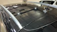 Renault Kadjar 1.2 TCe 130ch energy Edition One — photo 22