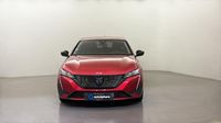 Peugeot 308 Sw 1.2 PureTech 130ch S&S Allure — photo 2