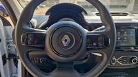 Renault Twingo 1.0 SCe 65ch Urban Night — photo 18