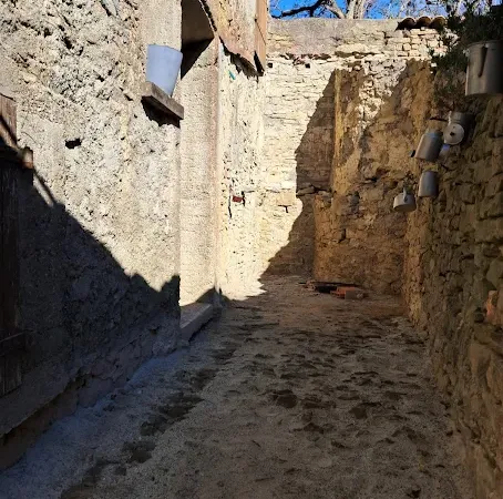 Maison 6 pièces 101 m²