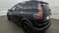 Dacia Jogger 1.8 hybrid 155ch Extreme 7 places -25 — photo 6