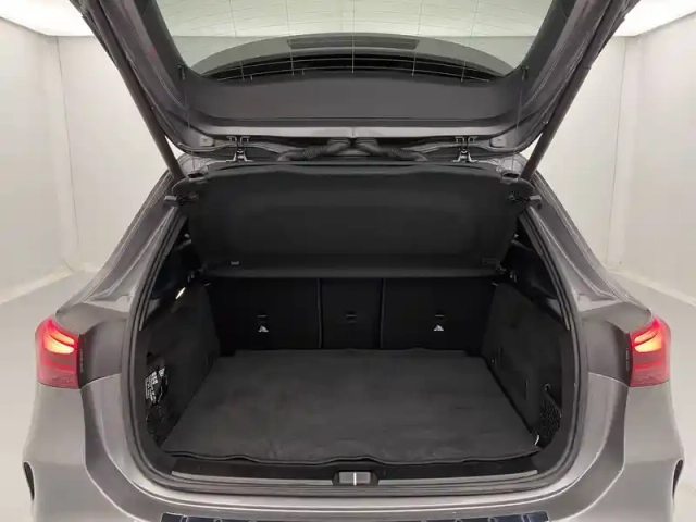 Mercedes Gla 200 7g-dct — photo 80