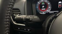 Nissan Qashqai e-POWER 190ch Tekna 2022 — photo 23