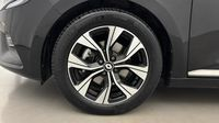 Renault Clio 1.6 E-Tech hybride 140ch Limited -21N — photo 20