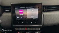 Renault Clio 1.0 TCe 90ch Evolution — photo 14