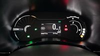 Dacia Spring 65ch Extreme — photo 10