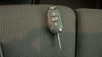 Citroen Berlingo Van M 650kg BlueHDi 100ch S&S Pack Premium Connect — photo 16