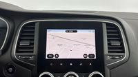 Renault Mégane 1.5 Blue dCi 115ch Evolution — photo 18