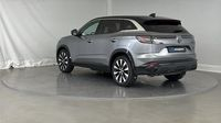 Renault Austral 1.2 E-Tech full hybrid 200ch Techno — photo 8