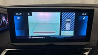 Peugeot 3008 1.5 BlueHDi 130ch S&S Allure Pack EAT8 — photo 28