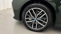 Bmw Série 2 Active Tourer 225e 245ch xDrive M Sport DKG7 — photo 20