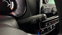Dacia Spring 45ch Essential -23 — photo 24