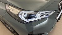 Bmw X1 ixDrive30 313ch M Sport — photo 17