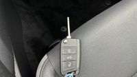 Audi A1 Sportback 25 TFSI 95ch Advanced — photo 16
