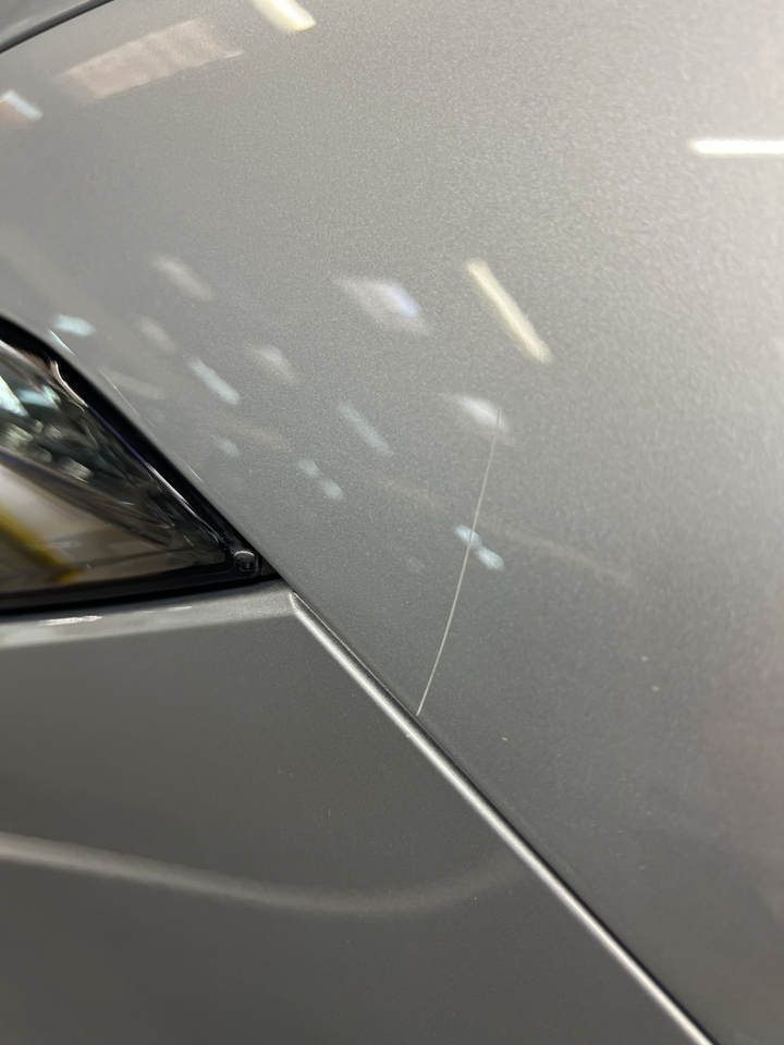 Volkswagen Passat 1.5 eHybrid 272 DSG6 — photo 24