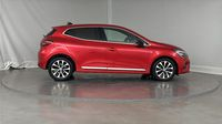 Renault Clio 1.0 TCe 90ch Techno — photo 4