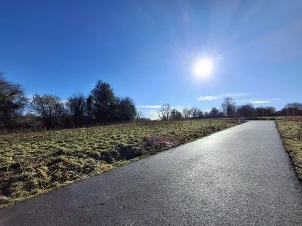 Terrain à bâtir Vente Hucqueliers   54000€