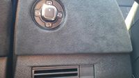 Ds Ds 4 PureTech 130ch Performance Line + Automatique — photo 18