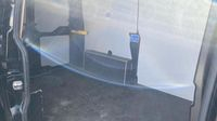 Ford Transit Custom 290 L1H1 2.0 EcoBlue 185 S&S Sport BVA6 — photo 13