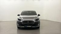 Renault Clio 1.8 E-Tech 160ch full hybrid Evolution + — photo 1