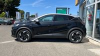 Renault Captur 1.8 E-Tech full hybrid 160ch Techno - 25 — photo 8