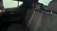 Toyota C-Hr 2.0 Hybride 184ch GR Sport E-CVT — photo 13