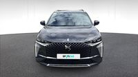 Ds Ds 7 BlueHDi 130ch Opera Automatique
