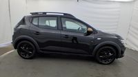 Dacia Sandero 1.2 Eco-G 120ch Stepway Extreme -25 — photo 4