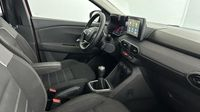 Dacia Sandero 1.0 ECO-G 100ch Confort — photo 15