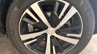 Peugeot 3008 HYBRID 225ch GT e-EAT8 — photo 33