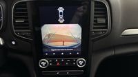 Renault Mégane Estate 1.5 Blue dCi 115ch Intens — photo 29